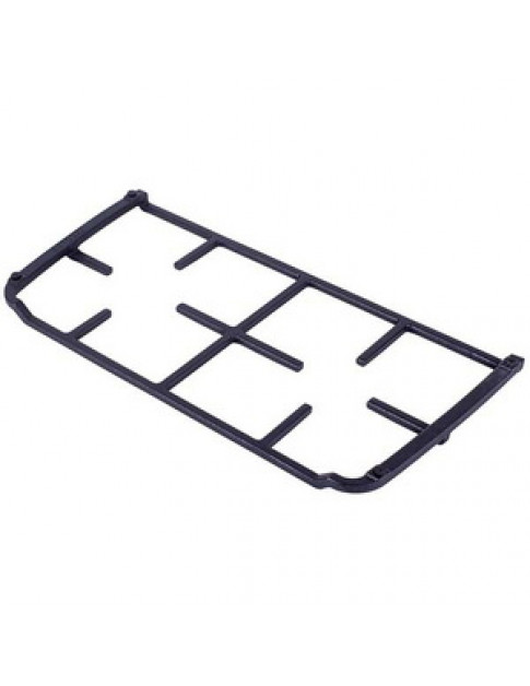 Hansa 8075322 Решітка (права) для газової плити