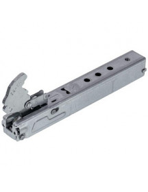 Петля дверцят для духовки Hansa 8075423 (ліва/права)