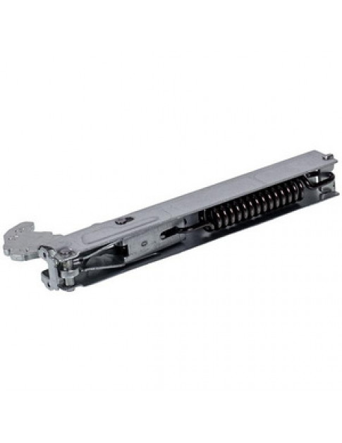 Петля дверцят для духовки Hansa 8075423 (ліва/права)