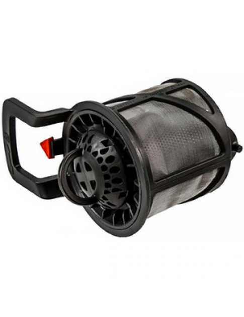 Фільтр тонкого очищення + мікрофільтр для посудомийної машини Electrolux 8075472