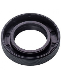 Сальник 30,2*52*10/11,5mm для пральної машини Zanussi 807556201 Сальник 30,2*52*10/11,5mm для пральної машини Zanussi 807556201