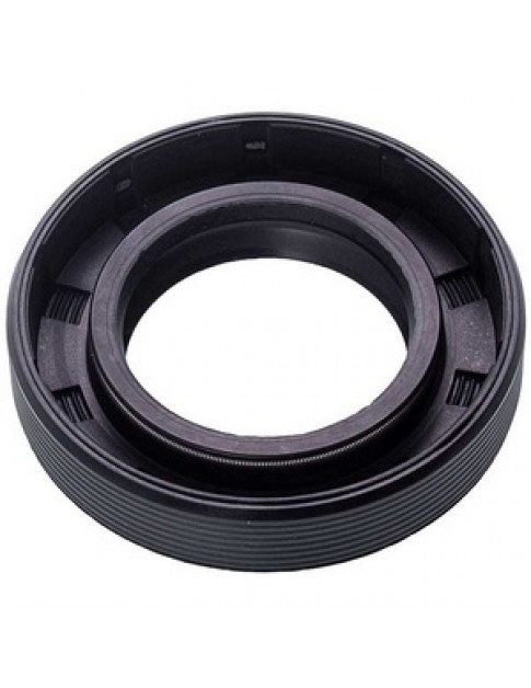  Сальник 30,2*52*10/11,5mm для пральної машини Zanussi 807556201