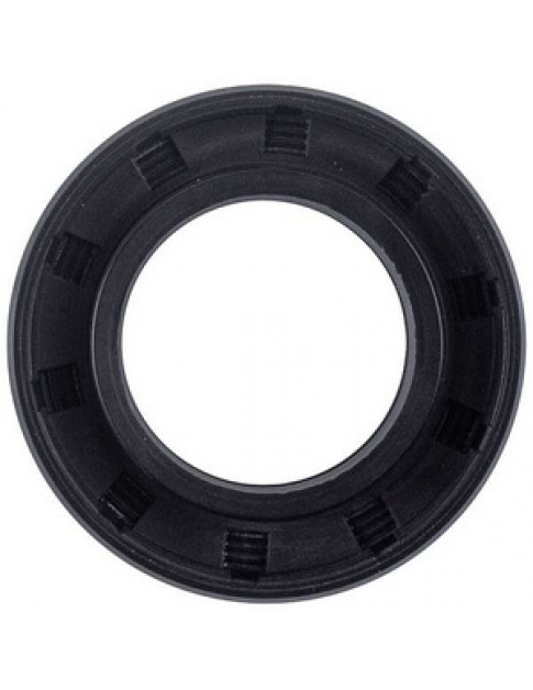  Сальник 30,2*52*10/11,5mm для пральної машини Zanussi 807556201