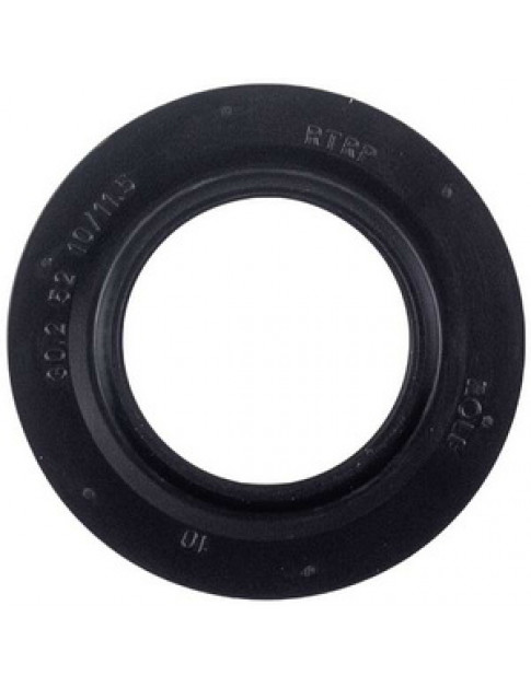  Сальник 30,2*52*10/11,5mm для пральної машини Zanussi 807556201