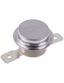 Термостат нагнітача сушарки для пральної машини AEG 8075716012