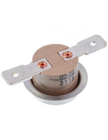 Термостат нагнітача сушарки для пральної машини AEG 8075716012