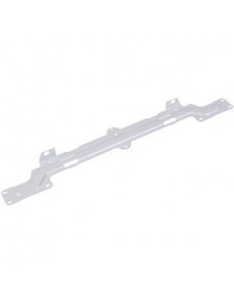 Кронштейн кріплення фасаду дверей (верхній) морозильної камери AEG 8076380024