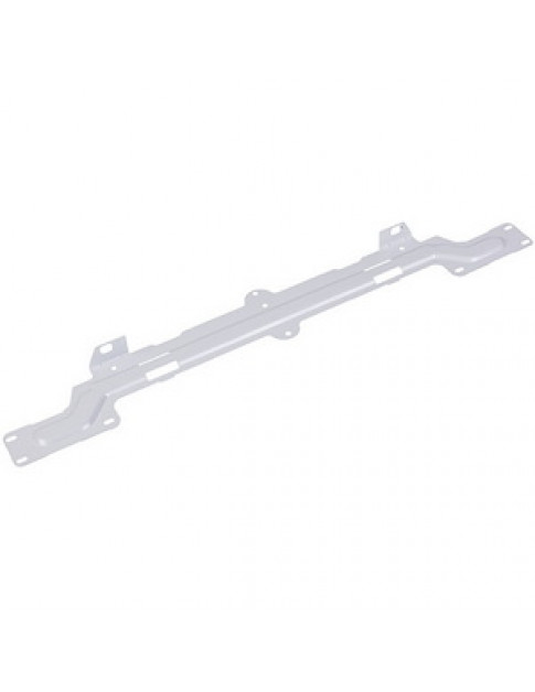 Кронштейн кріплення фасаду дверей (верхній) морозильної камери AEG 8076380024