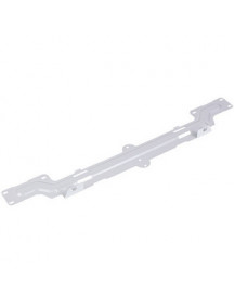 Кронштейн кріплення фасаду дверей (верхній) морозильної камери AEG 8076380024 Кронштейн кріплення фасаду дверей (верхній) морозильної камери AEG 8076380024