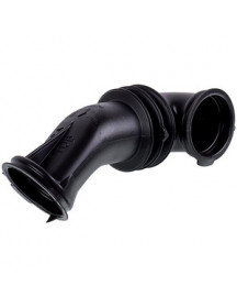 Патрубок (відвід повітря) для пральної машини Electrolux 8076937039