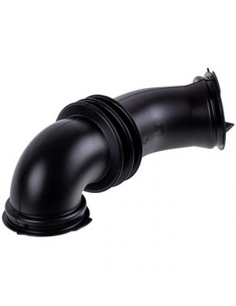 Патрубок (відвід повітря) для пральної машини Electrolux 8076937039