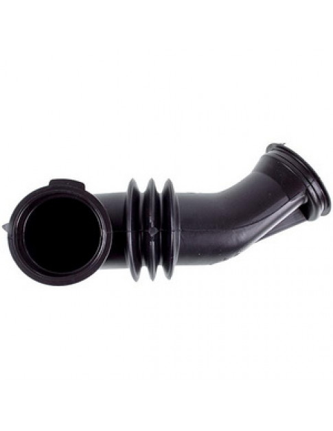 Патрубок (відвід повітря) для пральної машини Electrolux 8076937039