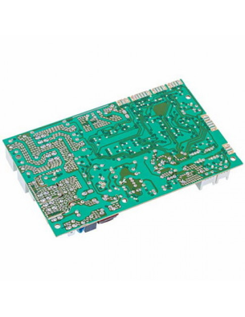 Плата силова для духової шафи Electrolux 8077075052 Плата силова для духової шафи Electrolux 8077075052