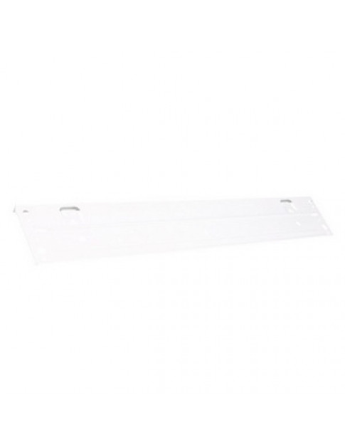 Electrolux 8077097023 Верхня планка корпусу для холодильника