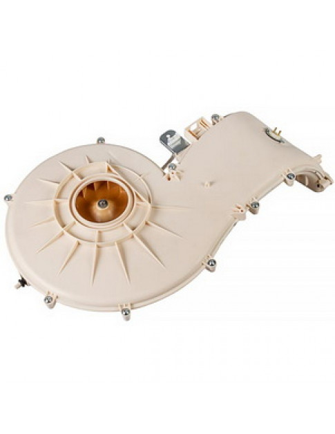 Нагнітач сушки 8077823055 для стиральної машини AEG