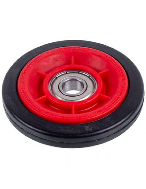 Опорный ролик барабана для сушильной машины Electrolux 8077877028