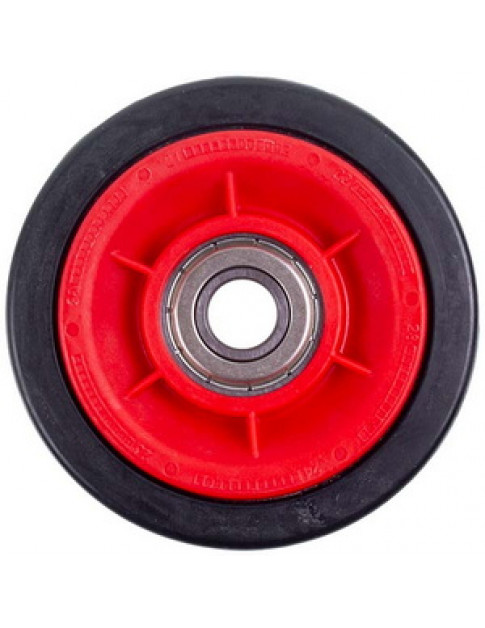 Опорный ролик барабана для сушильной машины Electrolux 8077877028