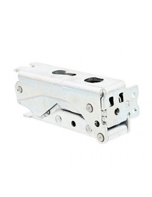 Петля дверей (верхня) для холодильника Electrolux 8077893017 Петля дверей (верхня) для холодильника Electrolux 8077893017