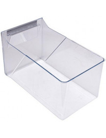 Electrolux 8078084152 Ящик для овочів (правий/лівий) для холодильника