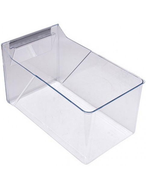 Electrolux 8078084152 Ящик для овочів (правий/лівий) для холодильника