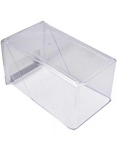 Electrolux 8078084152 Ящик для овочів (правий/лівий) для холодильника