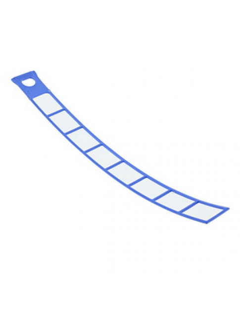 Фільтр від ворсу для сушки пральної машини AEG 8078148023