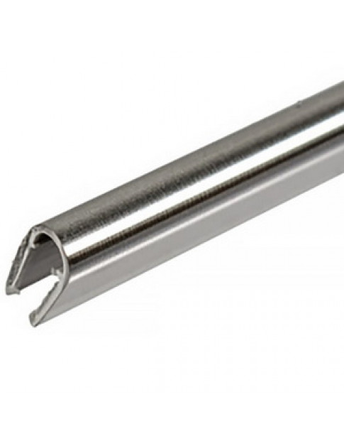 Electrolux 8078174557 Обрамлення переднє полиці для холодильника Electrolux 8078174557 Обрамлення переднє полиці для холодильника