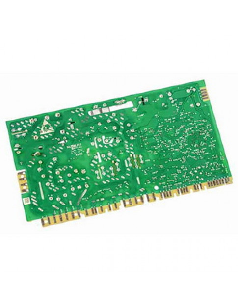 Модуль управління 8078222588 для пральної машини Zanussi (без прошивки)