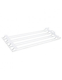 Направляюча для дека (права) для духовки Electrolux 8078234013 Направляюча для дека (права) для духовки Electrolux 8078234013