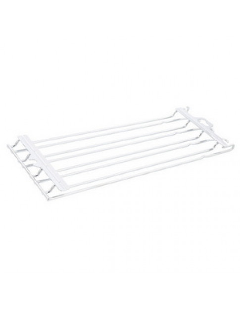 Направляюча для дека (права) для духовки Electrolux 8078234013