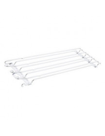 Направляюча для дек (ліва) для духовки Electrolux 8078234021 Направляюча для дек (ліва) для духовки Electrolux 8078234021