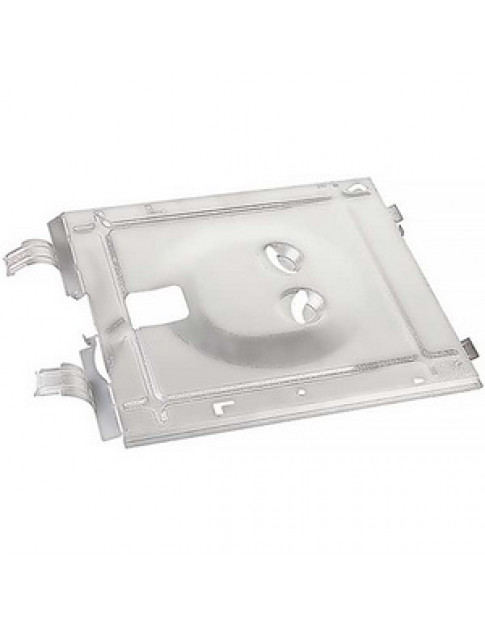 Нижня частина корпуса 8078373019 для духовки AEG