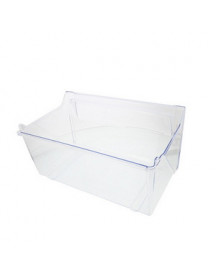 Ящик морозильної камери (нижній) для холодильника Electrolux 8078744011 Ящик морозильної камери (нижній) для холодильника Electrolux 8078744011