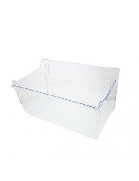 Ящик морозильної камери (нижній) для холодильника Electrolux 8078744011