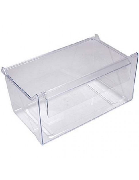 Ящик морозильної камери (нижній) для холодильника Electrolux 8078744037 Ящик морозильної камери (нижній) для холодильника Electrolux 8078744037