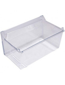 Ящик морозильної камери (нижній) для холодильника Electrolux 8078744037 Ящик морозильної камери (нижній) для холодильника Electrolux 8078744037