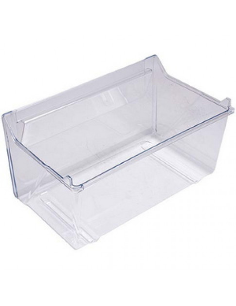 Ящик морозильної камери (нижній) для холодильника Electrolux 8078744037 Ящик морозильної камери (нижній) для холодильника Electrolux 8078744037