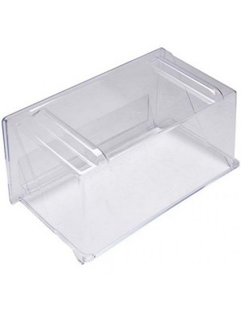 Ящик морозильної камери (нижній) для холодильника Electrolux 8078744037 Ящик морозильної камери (нижній) для холодильника Electrolux 8078744037