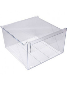 Ящик морозильної камери (середній) для холодильника Electrolux 8078750018