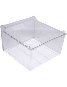 Ящик морозильної камери (середній) для холодильника Electrolux 8078750018