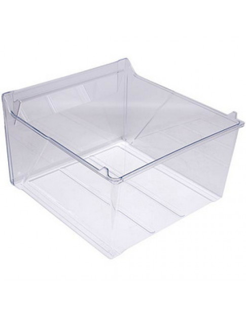 Ящик морозильної камери (середній) для холодильника Electrolux 8078750018 Ящик морозильної камери (середній) для холодильника Electrolux 8078750018