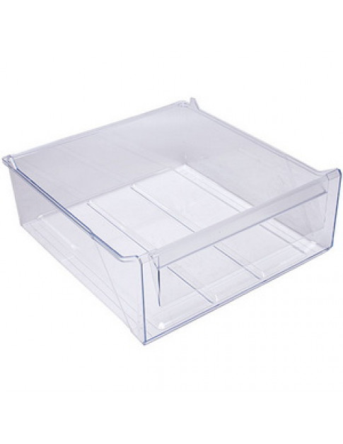 Ящик (верхній) морозильної камери Electrolux 8078753012