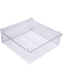 Ящик (верхній) морозильної камери Electrolux 8078753012