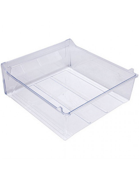 Ящик (верхній) морозильної камери Electrolux 8078753012