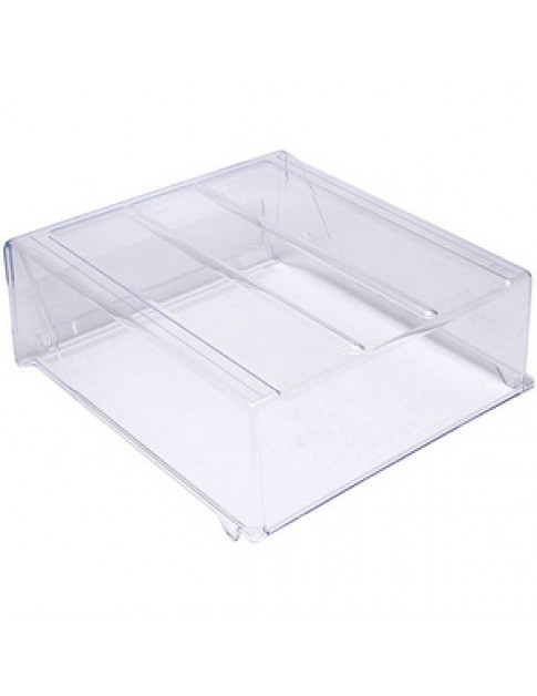 Ящик (верхній) морозильної камери Electrolux 8078753012