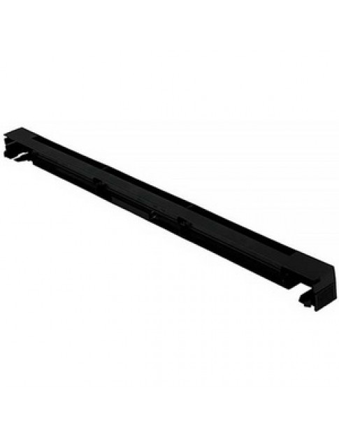 Дефлектор дверей для духовки Electrolux 8078954214 Дефлектор дверей для духовки Electrolux 8078954214