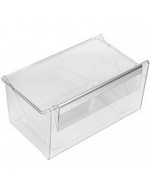 Ящик морозильної камери (нижній) для морозильника Electrolux 8079146125