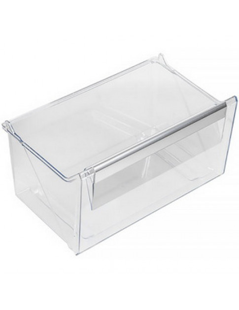 Ящик морозильної камери (нижній) для морозильника Electrolux 8079146125