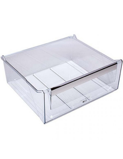 Ящик морозильної камери (верхній) для холодильника AEG 8079148113