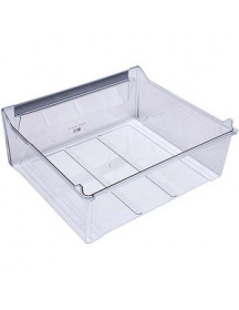 Ящик морозильної камери (верхній) для холодильника AEG 8079148113 Ящик морозильної камери (верхній) для холодильника AEG 8079148113